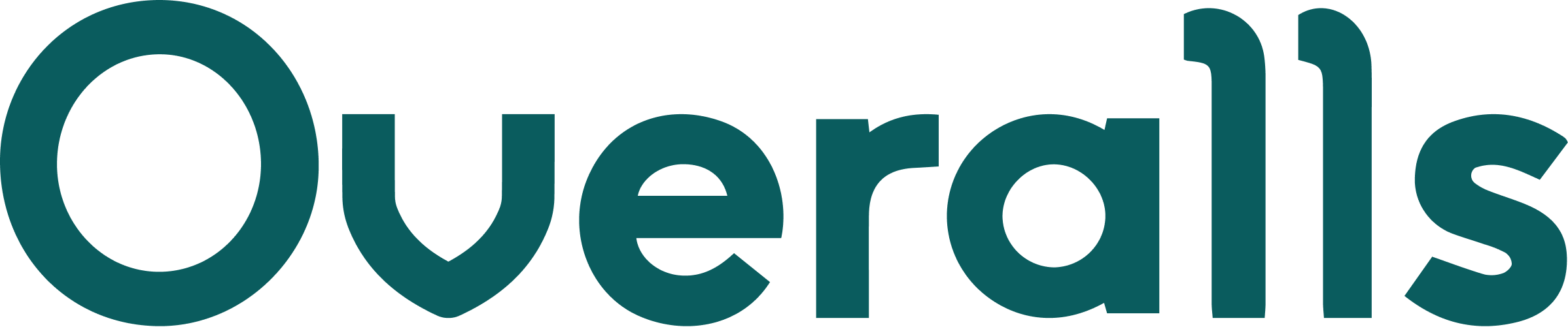 Color Logotype-Jan-29-2025-02-12-25-5819-PM